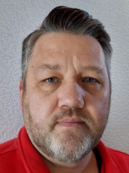 Avatar Bild für Daniel Vahldiek