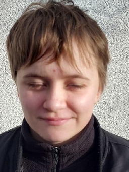 Avatar Bild für Leonie Mann