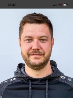 Avatar Bild für Benedikt Petzet