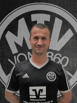 Avatar Bild für Ermir Mile