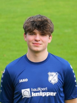 Avatar Bild für Jannis Thünemann