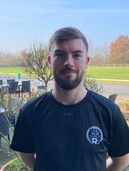 Avatar Bild für Jean Rene Van Dahle