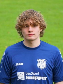 Avatar Bild für Tom Etzrodt