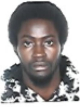 Avatar Bild für Boubacar Sidiki Barry