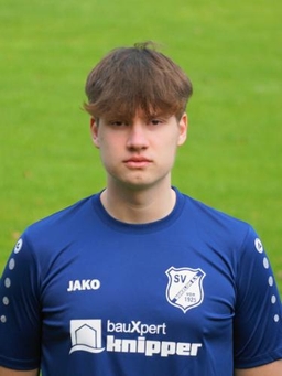 Avatar Bild für Finn Reiners