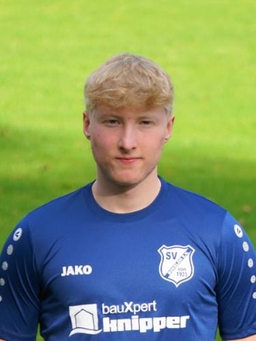 Avatar Bild für Ben Näther