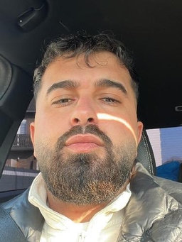 Avatar Bild für Serhad Karakoc