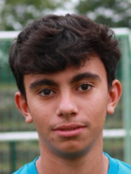 Avatar Bild für Emre Toprak