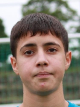 Avatar Bild für Nihat Süleymanov