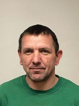 Avatar Bild für Bartlomiej Krzysztof Nykiel