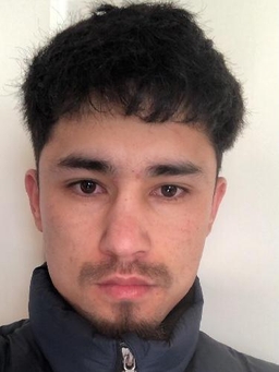 Avatar Bild für Mortaza Alizada