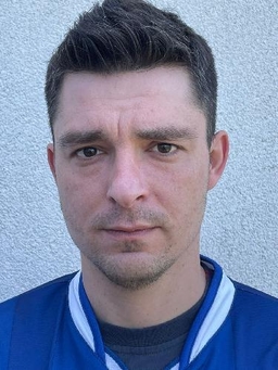 Avatar Bild für Florian Seidel