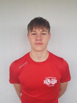 Avatar Bild für Max Bischof