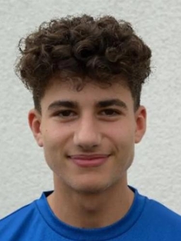 Avatar Bild für Younes Abdelhedi