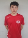 Avatar Bild für Profilbild