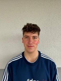 Avatar Bild für Phil Padubrin