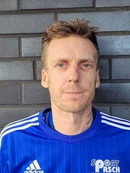 Avatar Bild für Boris Nöthen