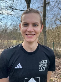 Avatar Bild für Rae Julia Kiehn