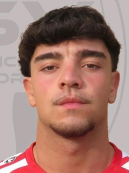 Avatar Bild für Ali Celik