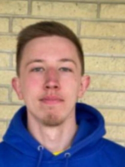 Avatar Bild für Torben Perau