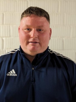 Avatar Bild für Michel Plett