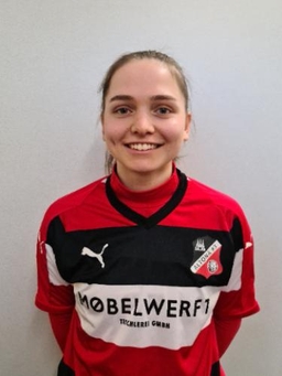 Avatar Bild für Iza Adina Wiese