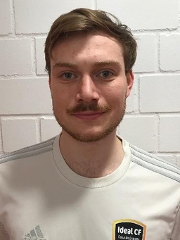 Avatar Bild für Sebastian Tolzin