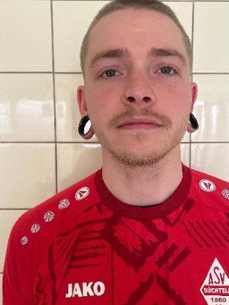 Avatar Bild für Tobias Erdmann