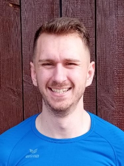 Avatar Bild für Emmanuel Kien