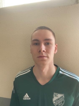 Avatar Bild für Kenneth Lauter