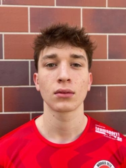 Avatar Bild für Jona Perner