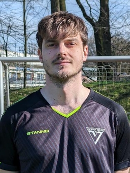 Avatar Bild für Luca Faraci