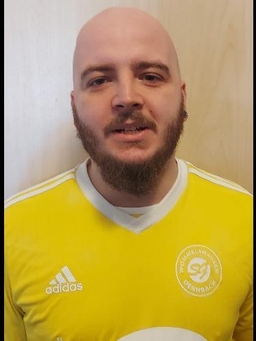 Avatar Bild für Nicolas-Ionut Kunz