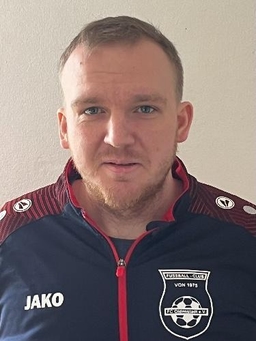 Avatar Bild für Florian Schmidberger