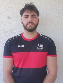 Avatar Bild für Tugay Er