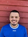 Avatar Bild für Profilbild