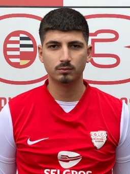 Avatar Bild für Prodromos Archontidis