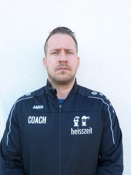 Avatar Bild für Christian Teschner