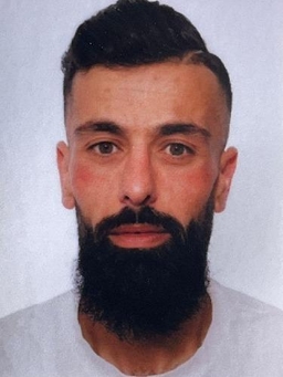 Avatar Bild für Marvan El-Zein