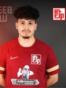 Avatar Bild für Profilbild