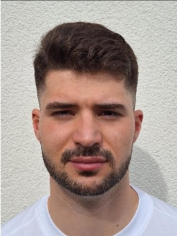 Avatar Bild für Philipp Müller