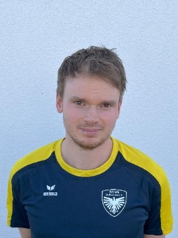 Avatar Bild für Hendrik Rasche
