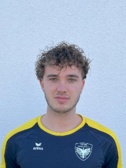 Avatar Bild für Gordon Sievers