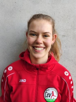 Avatar Bild für Marlene Menzel