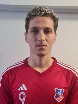 Avatar Bild für Rondinely Roberto Monteiro