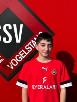 Avatar Bild für Leon Günther