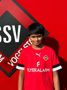 Avatar Bild für Saitanay Kamatam