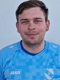 Avatar Bild für Marko Smiljanic