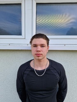 Avatar Bild für Leon Köhler