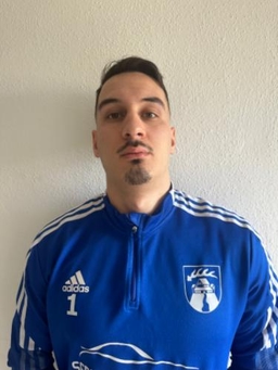 Avatar Bild für Ismail Inanc